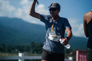 BIB: 
                            <button type="button" onclick="openModal(27599916)" class="btn btn-primary btn-sm float-right btn-popup" data-toggle="modal" data-target=".modal-high-quality">
                        <i class="fas fa-shopping-cart"></i> Add to Cart
                    </button>
                                            <button type="button" onclick="isThisMe(27599916, true)" class="btn btn-success btn-sm float-right btn-popup btn-isme hidden" data-toggle="tooltip" data-placement="bottom" title="นี่คือรูปของคุณใช่ไหม คลิกที่นี่เพื่อเอาเข้าอัลบั้ม">
                        <i class="fas fa-plus"></i> Add to album
                    </button>
                    <button type="button" onclick="isThisMe(27599916, false)" class="btn btn-warning btn-sm float-right btn-popup btn-isnotme hidden">
                        <i class="fas fa-ban"></i> Remove from album
                    </button>